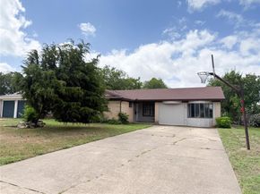 509  Cambridge  , Richardson Texas 75080