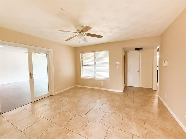 509  Cambridge  , Richardson Texas 75080