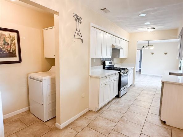 509  Cambridge  , Richardson Texas 75080