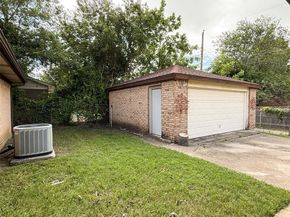 509  Cambridge  , Richardson Texas 75080