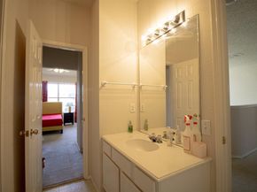 7859  Orland Park Circle , Fort Worth Texas 76137