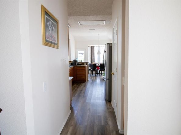 7859  Orland Park Circle , Fort Worth Texas 76137