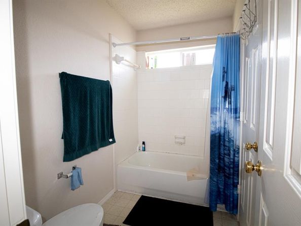 7859  Orland Park Circle , Fort Worth Texas 76137