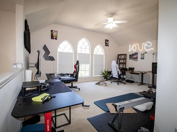7859  Orland Park Circle , Fort Worth Texas 76137