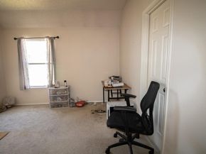 7859  Orland Park Circle , Fort Worth Texas 76137
