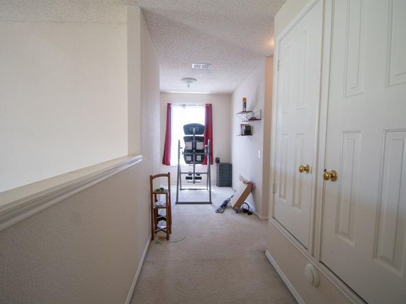 7859  Orland Park Circle , Fort Worth Texas 76137