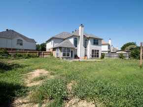 7859  Orland Park Circle , Fort Worth Texas 76137