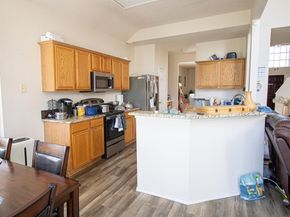 7859  Orland Park Circle , Fort Worth Texas 76137