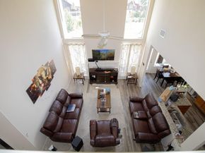 7859  Orland Park Circle , Fort Worth Texas 76137
