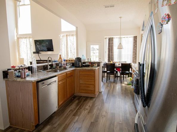 7859  Orland Park Circle , Fort Worth Texas 76137