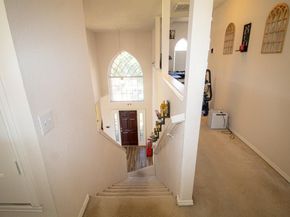 7859  Orland Park Circle , Fort Worth Texas 76137