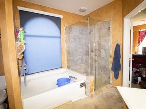 7859  Orland Park Circle , Fort Worth Texas 76137