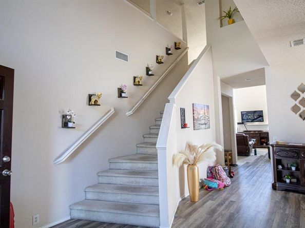 7859  Orland Park Circle , Fort Worth Texas 76137