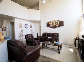 7859  Orland Park Circle , Fort Worth Texas 76137
