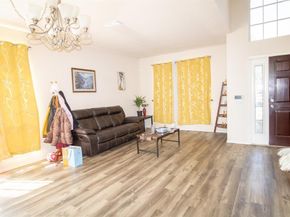7859  Orland Park Circle , Fort Worth Texas 76137