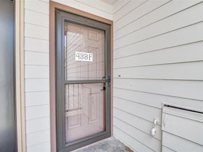 438  Yacht Club Drive  F, Rockwall Texas 75032
