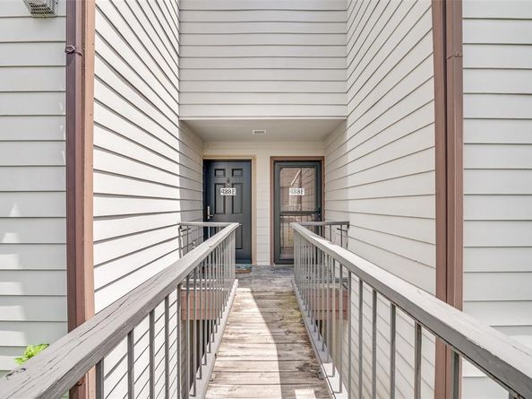 438  Yacht Club Drive  F, Rockwall Texas 75032