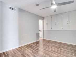 438  Yacht Club Drive  F, Rockwall Texas 75032