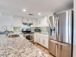 438  Yacht Club Drive  F, Rockwall Texas 75032