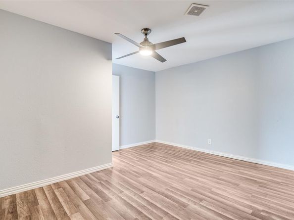 438  Yacht Club Drive  F, Rockwall Texas 75032