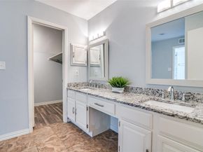 438  Yacht Club Drive  F, Rockwall Texas 75032