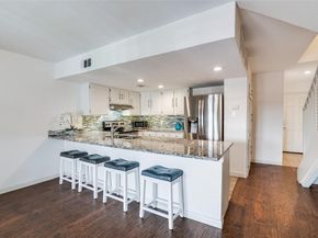 438  Yacht Club Drive  F, Rockwall Texas 75032