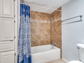 438  Yacht Club Drive  F, Rockwall Texas 75032