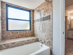 438  Yacht Club Drive  F, Rockwall Texas 75032