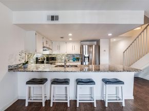 438  Yacht Club Drive  F, Rockwall Texas 75032