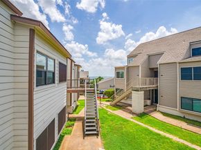 438  Yacht Club Drive  F, Rockwall Texas 75032
