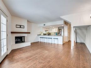 438  Yacht Club Drive  F, Rockwall Texas 75032