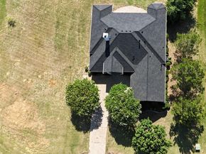 3409  Doris Walker Trail , Burleson Texas 76028