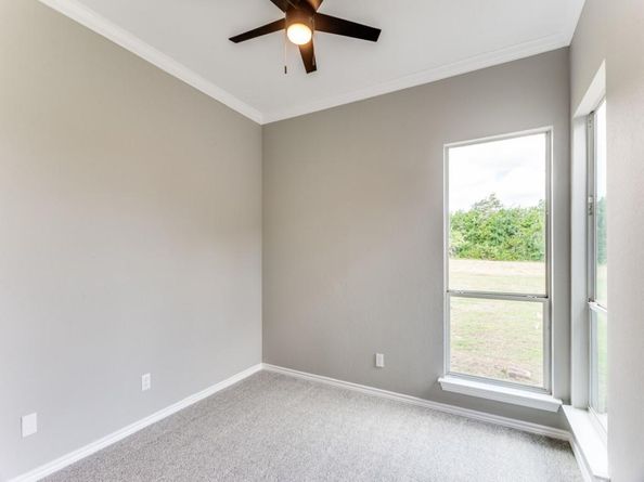 3409  Doris Walker Trail , Burleson Texas 76028