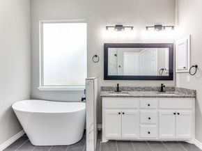 3409  Doris Walker Trail , Burleson Texas 76028