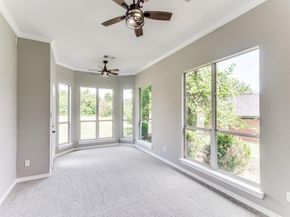 3409  Doris Walker Trail , Burleson Texas 76028