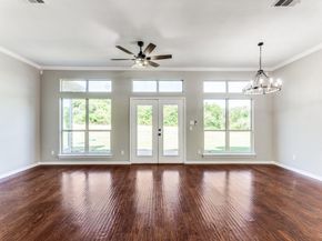 3409  Doris Walker Trail , Burleson Texas 76028