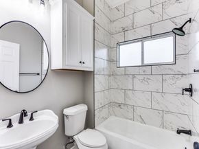 3409  Doris Walker Trail , Burleson Texas 76028