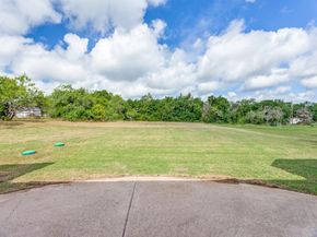 3409  Doris Walker Trail , Burleson Texas 76028
