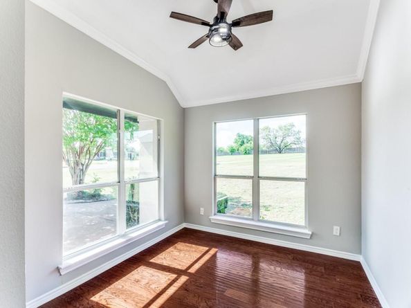 3409  Doris Walker Trail , Burleson Texas 76028