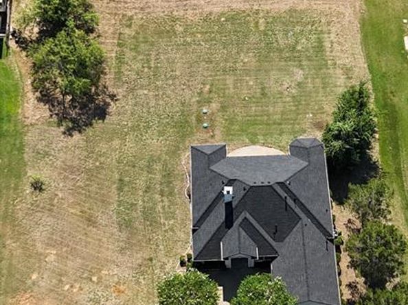3409  Doris Walker Trail , Burleson Texas 76028
