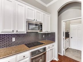 3409  Doris Walker Trail , Burleson Texas 76028