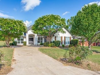 3409  Doris Walker Trail 