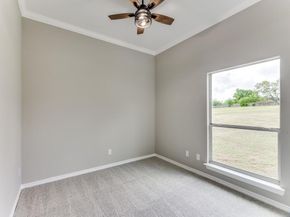 3409  Doris Walker Trail , Burleson Texas 76028