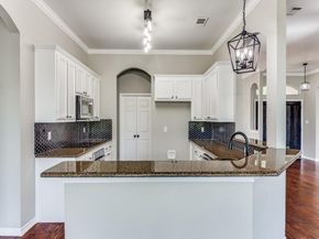 3409  Doris Walker Trail , Burleson Texas 76028