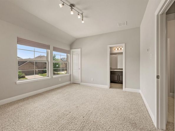 1508  Tumbleweed Trail , Northlake Texas 76226
