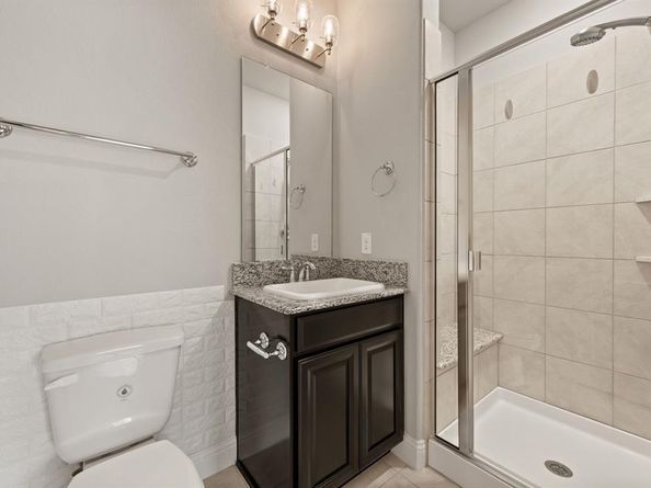 1508  Tumbleweed Trail , Northlake Texas 76226