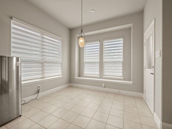 1508  Tumbleweed Trail , Northlake Texas 76226