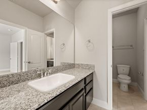 1508  Tumbleweed Trail , Northlake Texas 76226