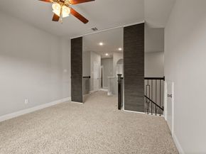 1508  Tumbleweed Trail , Northlake Texas 76226