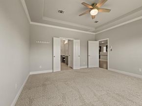 1508  Tumbleweed Trail , Northlake Texas 76226